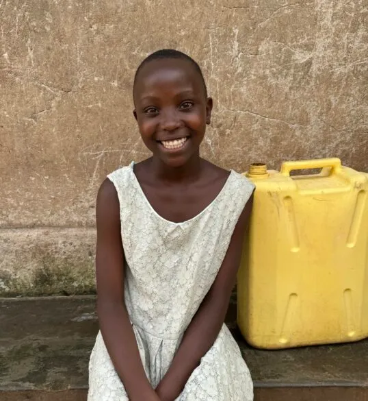 Education and Prevention Programs