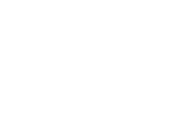His Grace Ministries