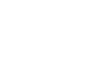 His Grace Ministries